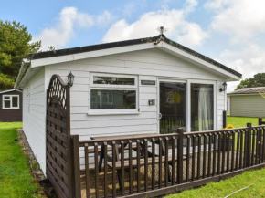 Cats Cove - Uk47720